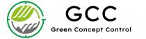 GCC 