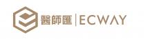 e ECWAY 醫師匯