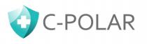 + C-POLAR