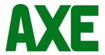 AXE