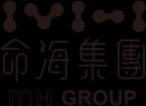MH GROUP MH BIO HEALTH MH BIO BEAUTY 命海集團 命海生物健康 命海生物美容