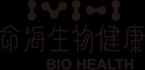 MH BIO HEALTH 命海生物健康