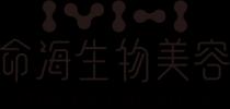 MH BIO BEAUTY 命海生物美容