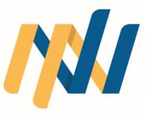 NN