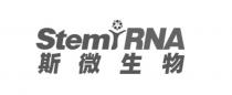 StemiRNA 斯微生物