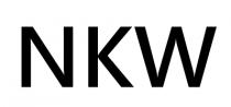 NKW
