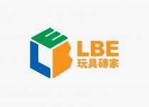 LBE LBE 玩具磚家