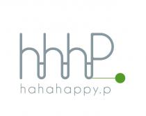hhhP hahahappy