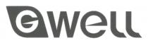GWeLL