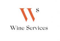 Ws Wine Services