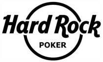 Hard Rock POKER