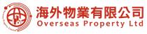 Overseas Property Limited Overseas Property Ltd 海外物業有限公司