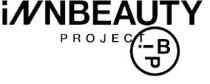 iNNBEAUTY PROJECT iBP