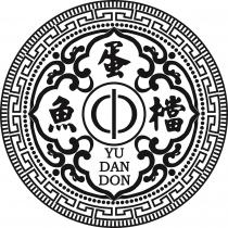 YU DAN DON 魚蛋檔