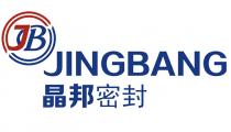 JB JINGBANG 晶邦密封
