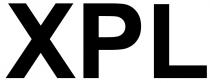XPL