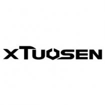 XTUOSEN