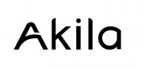 Akila