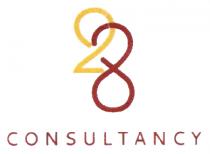 28 CONSULTANCY