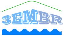 3EMBR