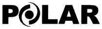 POLAR