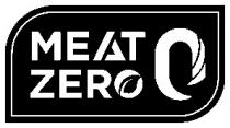MEAT ZERO 0