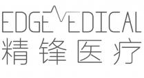 EDGEMEDICAL 精锋医疗