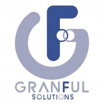 GF GRANFUL SOLUTIONS