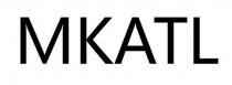 MKATL