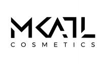 MKATL COSMETICS