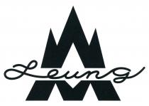 Leung