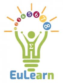 12345678 E EuLearn