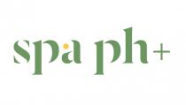 spa ph+