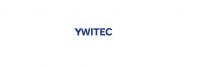 YWITEC