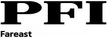 PFI Fareast