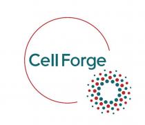 Cell Forge