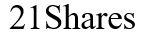 21Shares