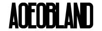AOEOBLAND