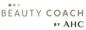 BEAUTY COACH BY AHC