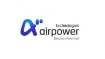 technologies airpower Discover Potential