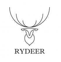 RYDEER