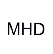 MHD