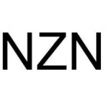 NZN