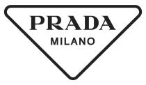PRADA MILANO