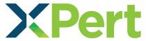 XPert