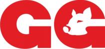 GG