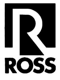 R ROSS
