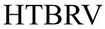 HTBRV