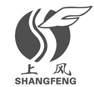 SF SHANGFENG 上风