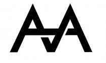 AA